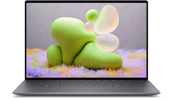 33749-2965_PastedPicture_2024_10_04_0911.jpg Dell XPS 13 9340 13.4" QHD+ InfinityEdge, Intel Core Ultra 7 155H, 32GB, 1TB SSD, W11P, Intel Arc Graphics, Graphite gray
