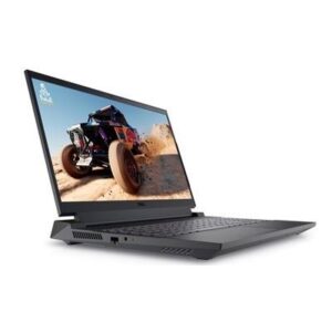 Dell G15 5530, N1243, 15.6" FullHD 360Hz, Intel Core i7 13650HX, 32GB, 1TB SSD, Linux, nVidia GeForce RTX 4060 8GB
