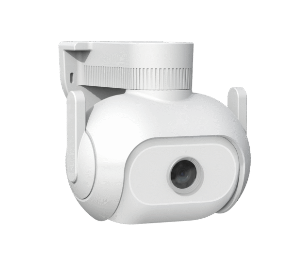 33759-2965_EC5201.png Imilab EC5 Smart WiFi sigurnosna kamera, vanjska, 2K, 3MP, Color Night Vision, IP66, Mi Home/Xiaomi, Alexa & Google Assistant