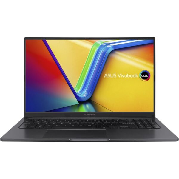 33765-2965_PastedPicture_2024_10_07_1003.jpg Asus Vivobook 15 OLED M1505YA-MA242, 90NB10Q1-M00B30, 15.6" 2.8K OLED, AMD Ryzen 7 7730U, 16GB, 512GB m.2 SSD, AMD Radeon Graphics, FreeDOS