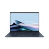 ASUS Zenbook 14 OLED UX3405MA-QD379W, 90NB11R1-M00YE0, 14" Full HD OLED, Intel Core Ultra 7 Processor 155H, 16GB, 1TB, Intel Arc Graphics, W11