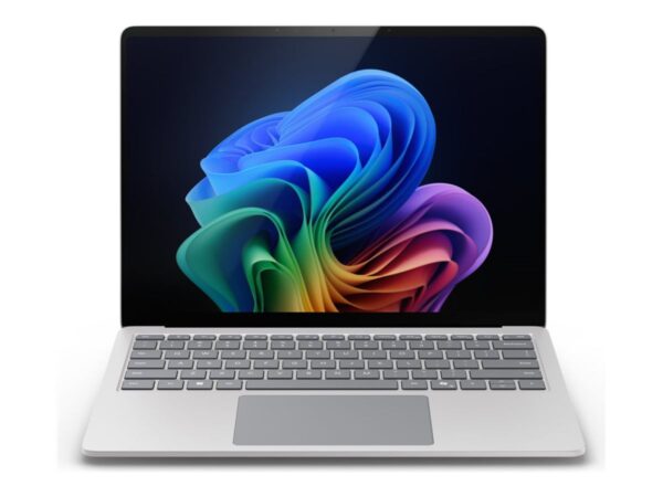 33773-2965_PastedPicture_2024_10_07_1422.jpg Microsoft Surface Laptop 7 Copilot + PC, ZGM-00025, 13.8" 2304x1536 120Hz TouchScreen, Qualcomm Snapdragon X Plus, 16GB, 512GB SSD, W11H, Qualcomm Adr