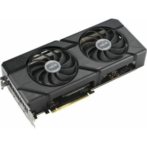 Grafička kartica Asus AMD Radeon RX 7900 GRE DUAL OC Edition 16GB GDDR6, DUAL-RX7900GRE-O16G