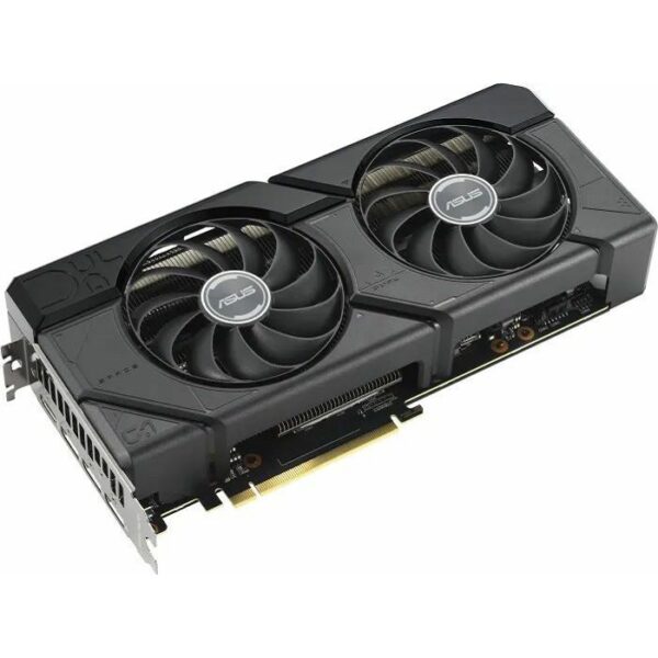 33775-2965_PastedPicture_2024_10_07_1519.jpg Grafička kartica Asus AMD Radeon RX 7900 GRE DUAL OC Edition 16GB GDDR6, DUAL-RX7900GRE-O16G
