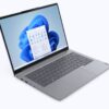 Lenovo ThinkBook 14 G6, 21MV0018SC, 14" WUXGA, AMD Ryzen 5 7535HS, 16GB, 512GB SSD, W11P, AMD Radeon 660M Graphics
