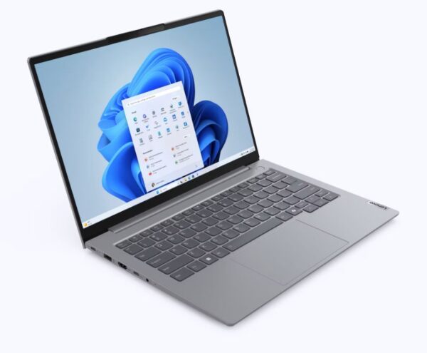 33787-2965_PastedPicture_2024_10_08_1056.jpg Lenovo ThinkBook 14 G6, 21MV0018SC, 14" WUXGA, AMD Ryzen 5 7535HS, 16GB, 512GB SSD, W11P, AMD Radeon 660M Graphics