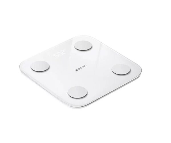 33791-2965_PastedPicture_2024_10_08_1130.jpg Xiaomi Body Composition Scale S400 - Pametna vaga