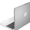 HP 255 G10, 9Y798ET, 15.6" Full HD, AMD Ryzen 5 7530U, 16GB, 512GB SSD, W11H, AMD Radeon Graphics
