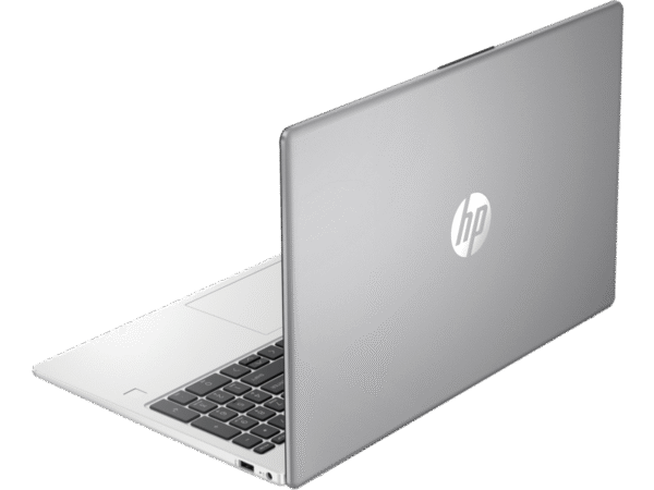 HP 255 G10, 9Y798ET, 15.6" Full HD, AMD Ryzen 5 7530U, 16GB, 512GB SSD, W11H, AMD Radeon Graphics
