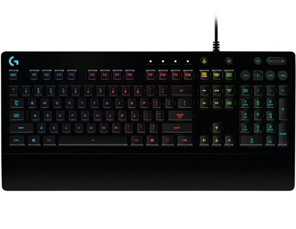 33800-2965_PastedPicture_2024_10_09_1058.jpg Tipkovnica Žična Logitech G213 Prodigy Corded RGB Gaming Keyboard Black HR