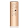 Dyson pročišćivač i ventilator Purifier Cool Formaldahyde TP09 (369876) White/Gold
