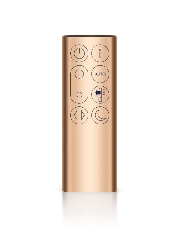 33812-2965_PastedPicture_2024_10_09_1311.jpg Dyson pročišćivač i ventilator Purifier Cool Formaldahyde TP09 (369876) White/Gold