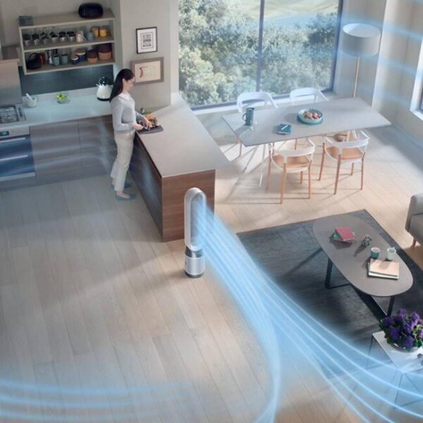 33818-2965_PastedPicture_2024_10_09_1312.jpg Dyson pročišćivač i ventilator Purifier Cool Gen1 TP10 (454843) White/White