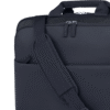 Torba za laptope do 16.1" HP Everyday 16-inch Laptop Bag P/N: A08KKAA