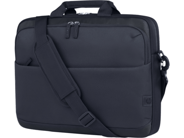 Torba za laptope do 16.1" HP Everyday 16-inch Laptop Bag P/N: A08KKAA