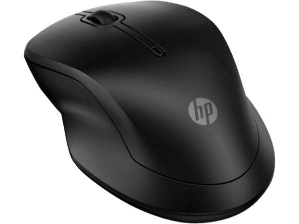 Miš HP Optical 255 Dual Mouse P/N: 8R3U1AA