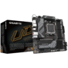 Matična Ploča Gigabyte B650M DS3H, AMD B650, AM5, mATX, DDR5