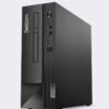 Lenovo ThinkCentre neo 50s Gen 4, 12JF0014CR, Intel Core i5 13400, 16GB, 1TB SSD, W11P, Intel UHD 730 Graphics