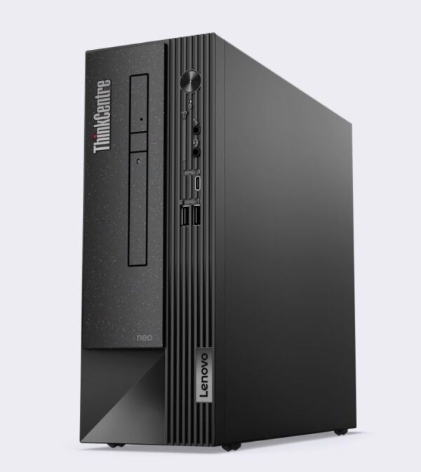 Lenovo ThinkCentre neo 50s Gen 4, 12JF0014CR, Intel Core i5 13400, 16GB, 1TB SSD, W11P, Intel UHD 730 Graphics