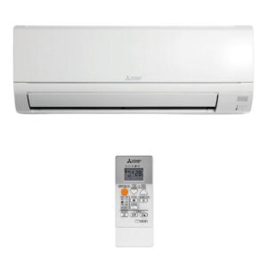 Mitsubishi Electric Klima Uređaj Msz-Dw25Vf