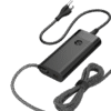 Punjač za laptope HP AC 110W USB-C Power Adapter P/N: 8B3Y2UT