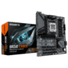 Matična Ploča Gigabyte B650 EAGLE, AMD B650, AM5, ATX, DDR5