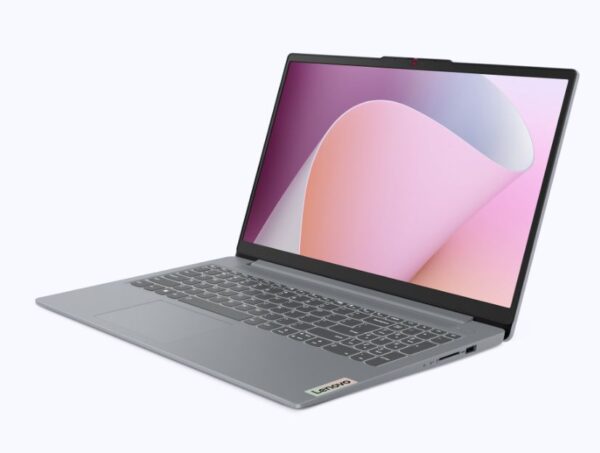 33900-2965_PastedPicture_2024_10_15_0924.jpg Lenovo IdeaPad Slim 3, 82XQ00JDSC, 15.6" FullHD, AMD Ryzen 3 7320U, 8GB, 512GB SSD, FreeDOS, AMD Radeon 610M Graphics