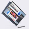 Lenovo IdeaPad 5 2u1, 83DS0007SC, 16" WUXGA TouchScreen, AMD Ryzen 5 8645HS, 16GB, 1TB SSD, FreeDOS, AMD Radeon 760M Graphics