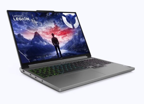 33908-2965_PastedPicture_2024_10_15_1038.jpg Lenovo Legion 5, 83DG002DSC, 16" WQXGA 240Hz, Intel Core i7 14650HX, 32GB, 1TB SSD, FreeDOS, nVidia GeForce RTX 4070 8GB