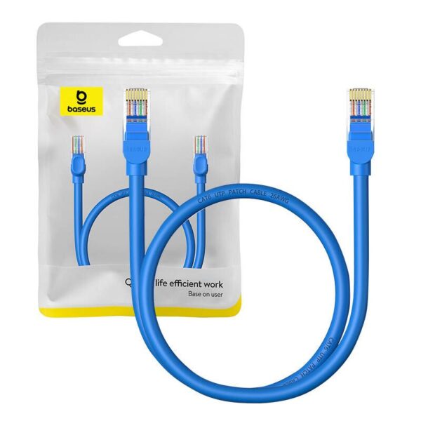 33915-2965_PastedPicture_2024_10_15_1459.jpg Kabel UTP CAT 6 0.5m Baseus plavi, B00133204311-00