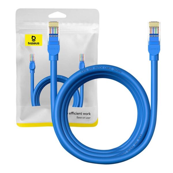 33917-2965_PastedPicture_2024_10_15_1504.jpg Kabel UTP CAT 6 3m Baseus plavi, B00133204311-03