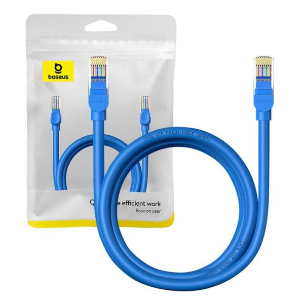 33918-2965_PastedPicture_2024_10_15_1506.jpg Kabel UTP CAT 6 2m Baseus plavi, B00133204311-02