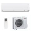 Mitsubishi Electric Klima Uređaj Msz-Rw35Vg/Muz-Rw35Vghz
