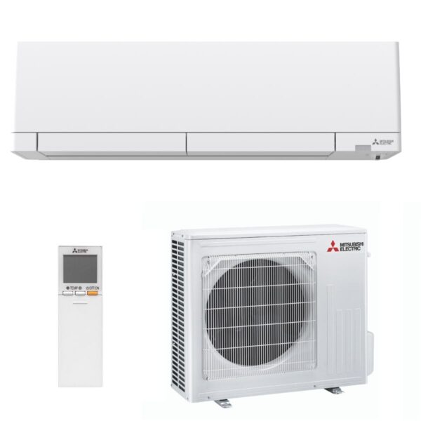 3392-3391-mitsubishi-electric-klima-uredaj-msz-rw25vf-muz-rw25vf-klima-koncept-9142904752.jpg Mitsubishi Electric Klima Uređaj Msz-Rw35Vg/Muz-Rw35Vghz