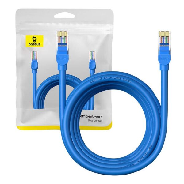 33922-2965_PastedPicture_2024_10_15_1513.jpg Kabel UTP CAT 6 5m Baseus plavi, B00133204311-04