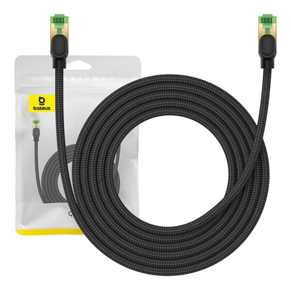 33957-2965_PastedPicture_2024_10_16_0827.jpg Kabel UTP CAT 8 3m braided Baseus crni, B0013320C111-04