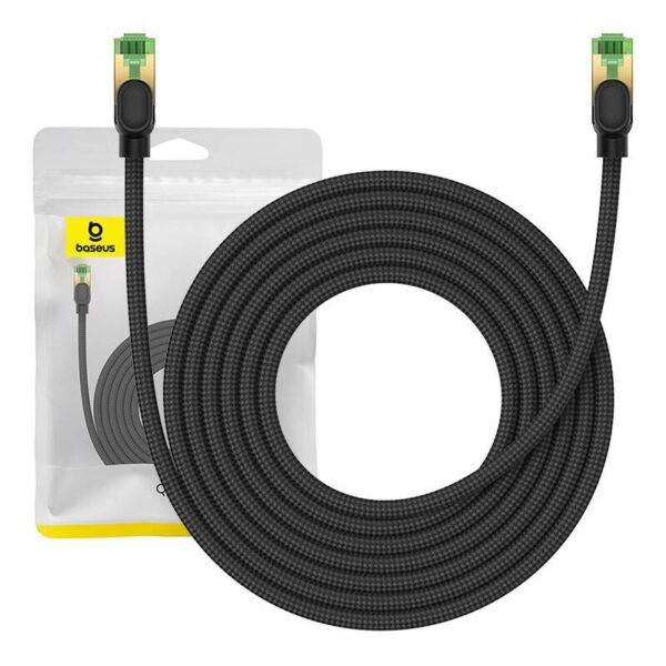 33959-2965_PastedPicture_2024_10_16_0835.jpg Kabel UTP CAT 8 5m braided Baseus crni, B0013320C111-05