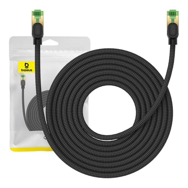 33962-2965_PastedPicture_2024_10_16_0842.jpg Kabel UTP CAT 8 8m braided Baseus crni, B0013320C111-06
