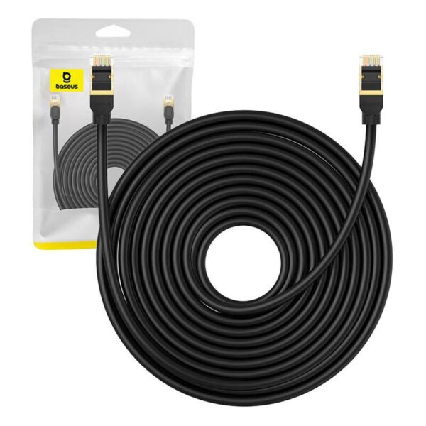 33965-2965_PastedPicture_2024_10_16_0853.jpg Kabel UTP CAT 8 15m Baseus crni, B0013320A111-08