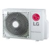 Lg Klima Uređaj Mu2R15.U12
