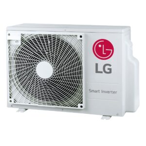 Lg Klima Uređaj Mu2R15.U12