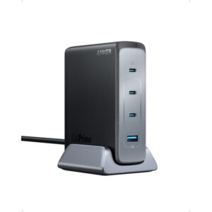 Anker 749 desktop punjač 240W