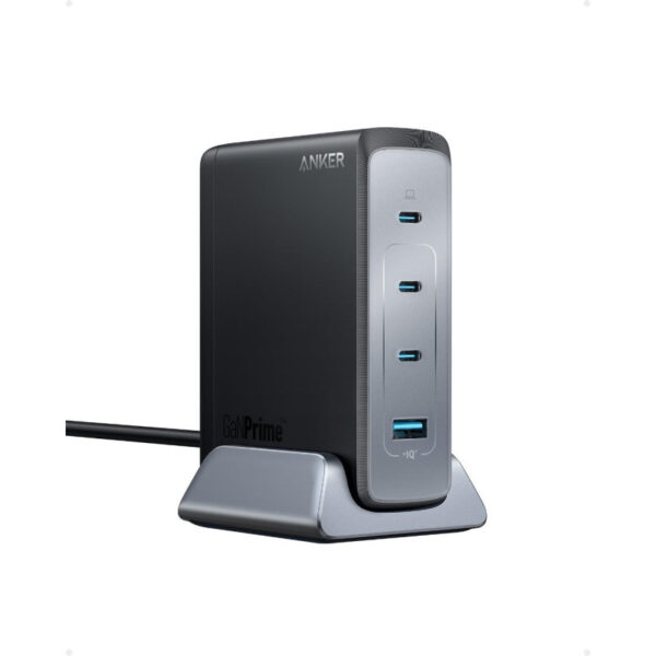 33970-2965_51zlo2tta4l._ac_sl1280__jpg_1_.jpg Anker 749 desktop punjač 240W