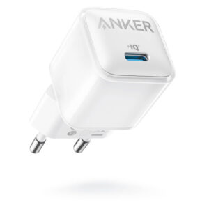 Anker 512 (Nano Pro) USB-C punjač 20W