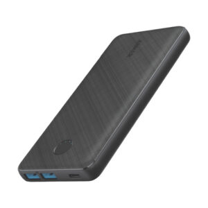 Anker PowerCore III 20.000mAh 15W PD powerbank