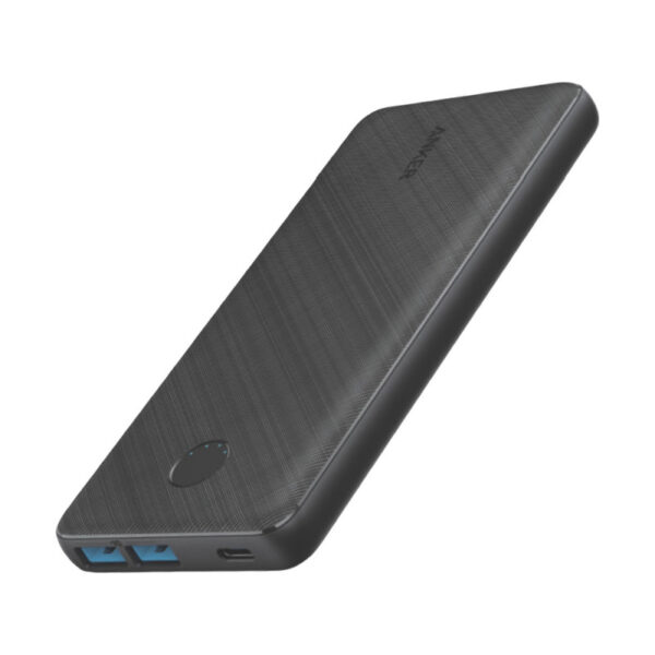 33976-2965_6482792_sd_jpg.jpg Anker PowerCore III 20.000mAh 15W PD powerbank