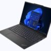 Lenovo ThinkPad E14 G6, 21M3002GSC, 14" WUXGA, AMD Ryzen 7 7735HS 4.75GHz, 16GB, 512GB SSD, W11P,AMD Radeon 680M P/N: 21M3002GSC