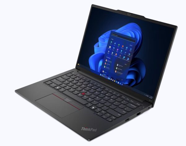 33979-2965_PastedPicture_2024_10_16_1006.jpg Lenovo ThinkPad E14 G6, 21M3002GSC, 14" WUXGA, AMD Ryzen 7 7735HS 4.75GHz, 16GB, 512GB SSD, W11P,AMD Radeon 680M P/N: 21M3002GSC