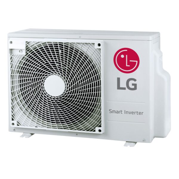 3398-3397-lg-klima-uredaj-mu2r15-ul0-klima-koncept-5067070194.jpg Lg Klima Uređaj Mu2R17.U12