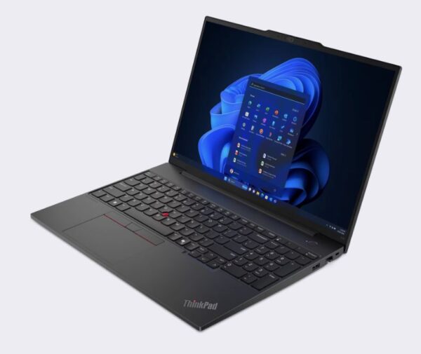 33981-2965_PastedPicture_2024_10_16_1015.jpg Lenovo ThinkPad E16 Gen 2, 21MA000TSC, 16" WUXGA, Intel Core Ultra 5 125U, 32GB, 1TB SSD, W11P, Intel Graphics